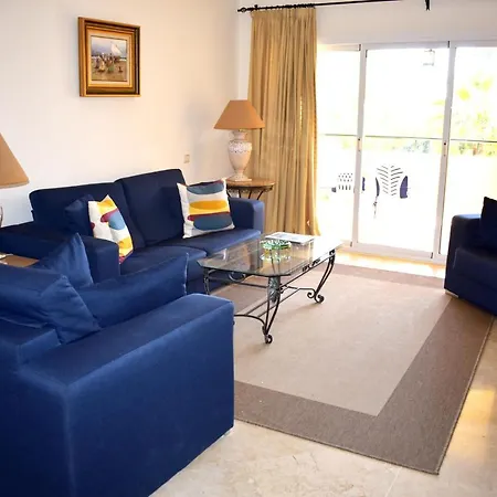 Greenlife Village Appartement
