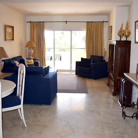 Greenlife Village Apartament