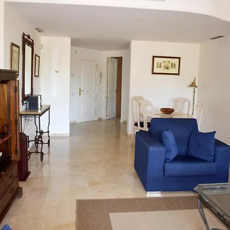 Greenlife Village Apartment